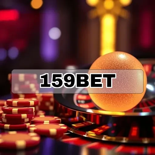 159bet: Descubra o Mundo dos Jogos de Arcade e Seus Benefícios