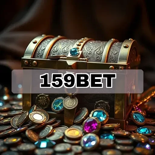 159bet e o Fascinante Mundo do Poker Online para Todos os Jogadores
