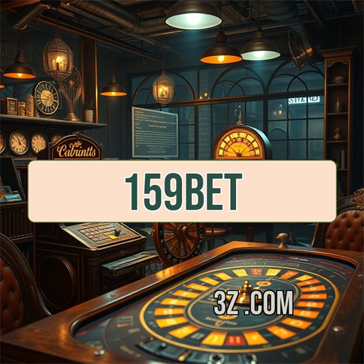 Esporte e emoção: O que o 159bet oferece para você