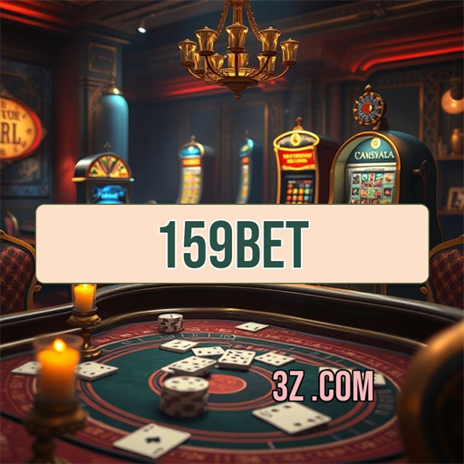 Inovações Paga da 159bet: Eleve Sua Experiência de Jogo