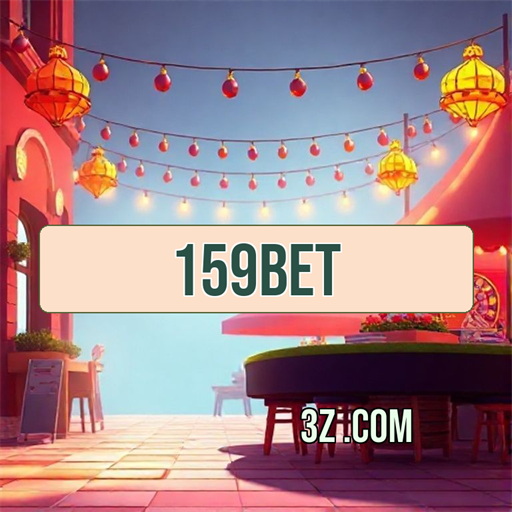 Experimente a Plataforma Inovadora da 159bet para Apostas