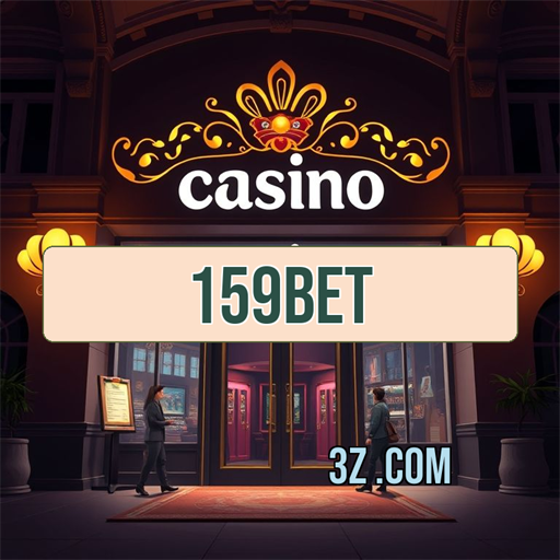 Experimente as Melhores Promoções da 159bet em 2023