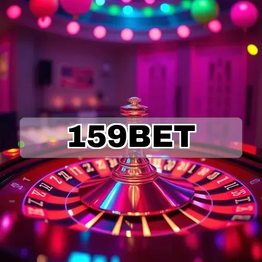 159bet: Novos Jogos Que Você Precisa Conhecer Já!