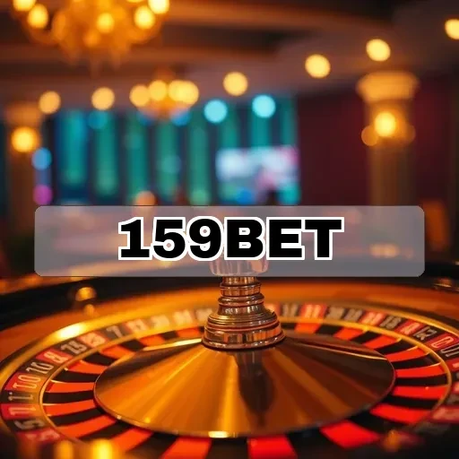 159bet: Descubra os Melhores Jogos de Mesa para Se Divertir